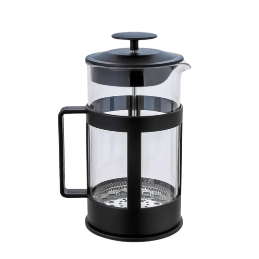 Cafetera Prensa Francesa