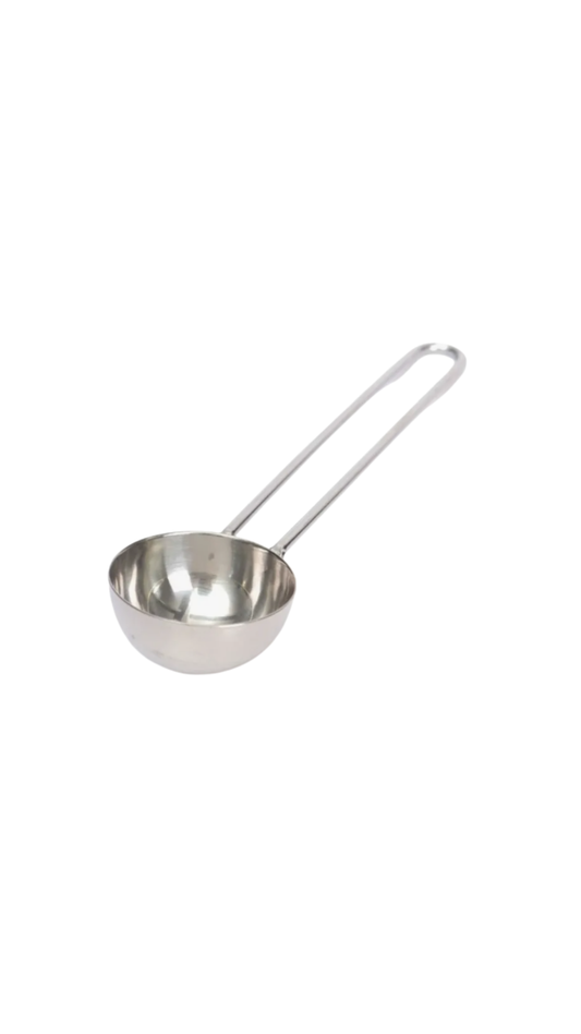 Cuchara Medidora para Café
