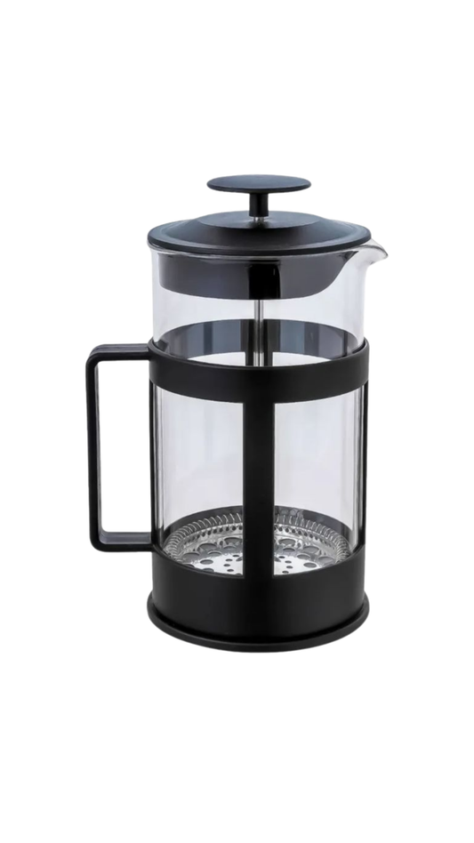 Cafetera Prensa Francesa